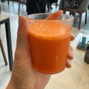 CU 대전선화호수점 | 스카이베이호텔 경포 이그제큐티브 더블 오션뷰 숙박 후기(인피니티풀, 조식) 그리고..답프로포즈??!!