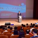 장성문화예술회관 소공연장 이미지