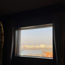 뉴욕브로드웨이휘트니스센타 이미지