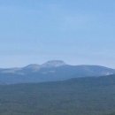 바리메오름 이미지