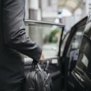 베스트렌트카  앞 이미지