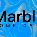 에스케이광택 이미지