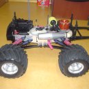 메드포스 이미지