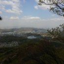 대공원역 2번 출구 앞 이미지