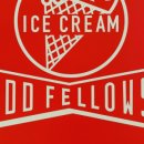 대덕대로-5 이미지