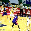 신한체육관 이미지