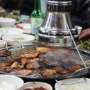 홍천화로구이 - 여주시 세종로79번길 19 | 홍천화로구이