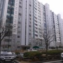 로얄맨션 이미지