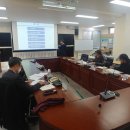 위덕대학교 교육대학원 이미지