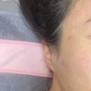 기브미의원 이미지