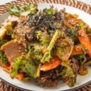 화정리막국수 이미지