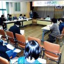 OK주유소 이미지