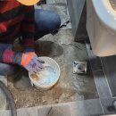 세교 부영1차 이미지