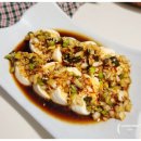 뚝딱집밥요리만들기 이미지