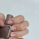 샌드페블 이미지