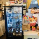 리필(re-feel) 이미지