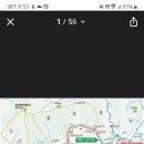 백화산호국의길 이미지