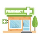 원고개약국 이미지