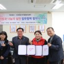 화성테크