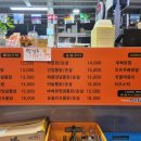 가마에꾸운닭 이미지