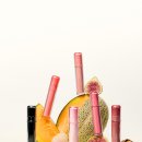 에스씨글로벌 | 색조 화장품 ‘롬앤’, 여심을 사로잡은 진짜 비결.. 아이패밀리에스씨 회장 '김태욱'은 누구?