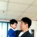 애망요양원 이미지