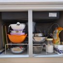 삶이 아름다운 정리수납 이미지