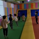 슈퍼맨실내놀이터