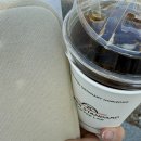 멍멍아 미용하러 가자 이미지