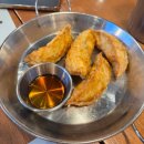 의왕 프리미엄아울렛 식당가 청담반점 솔직후기 양파만 가득 내돈내산