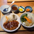 방학365약국 이미지