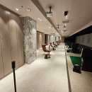 리더스VSE골프 이미지