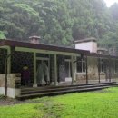 제주 이승만별장 이미지