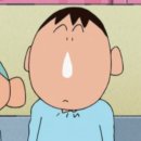 럭키식당 이미지