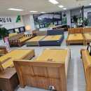 쓰리에이치 금호센타 이미지