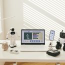 한국펫고등학교 이미지