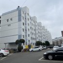 반촌2리마을회관 이미지