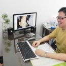 소솜피부과의원 이미지