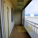 청솔8차아파트 이미지