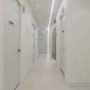 서산봄클리닉의원 이미지