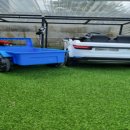 포시즌 키즈 풀빌라 이미지