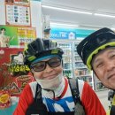 GS25고양센터점 이미지