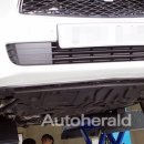 동네카센터 이미지