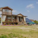 숲속에일출좋은펜션 이미지