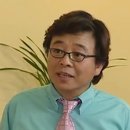 샤인힐 호텔 이미지