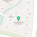 광교호반트라엘(아) 이미지