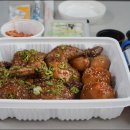 유사골쪼림닭 이미지