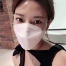 가운이층약국 이미지