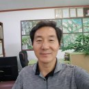 이두희공인중개사사무소 이미지