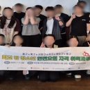 부산서구학교밖청소년지원센터 뉴스쉐어